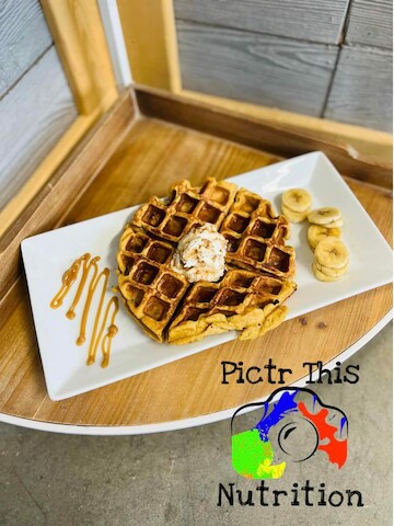 PICTR This Nutrition | restaurant | 3320 N Friendship Rd, Paducah, KY 42001, USA | 2709949137 OR +1 270-994-9137