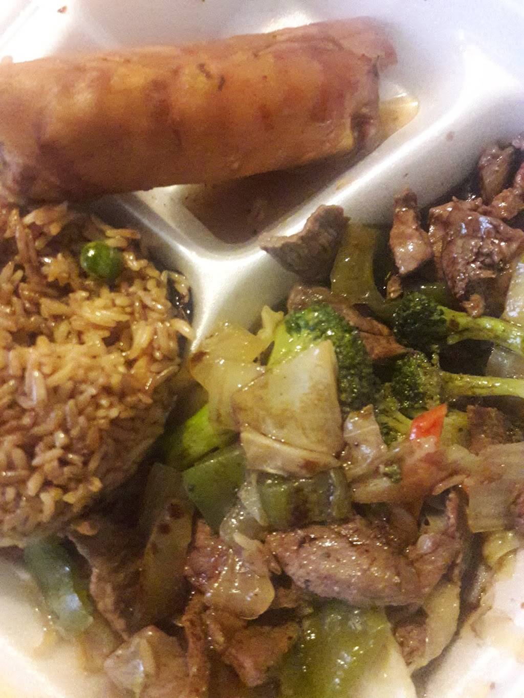 Philippine Connection Carry Out Food | meal takeaway | 3225 E Magnolia Ave, Knoxville, TN 37914, USA | 8655225276 OR +1 865-522-5276