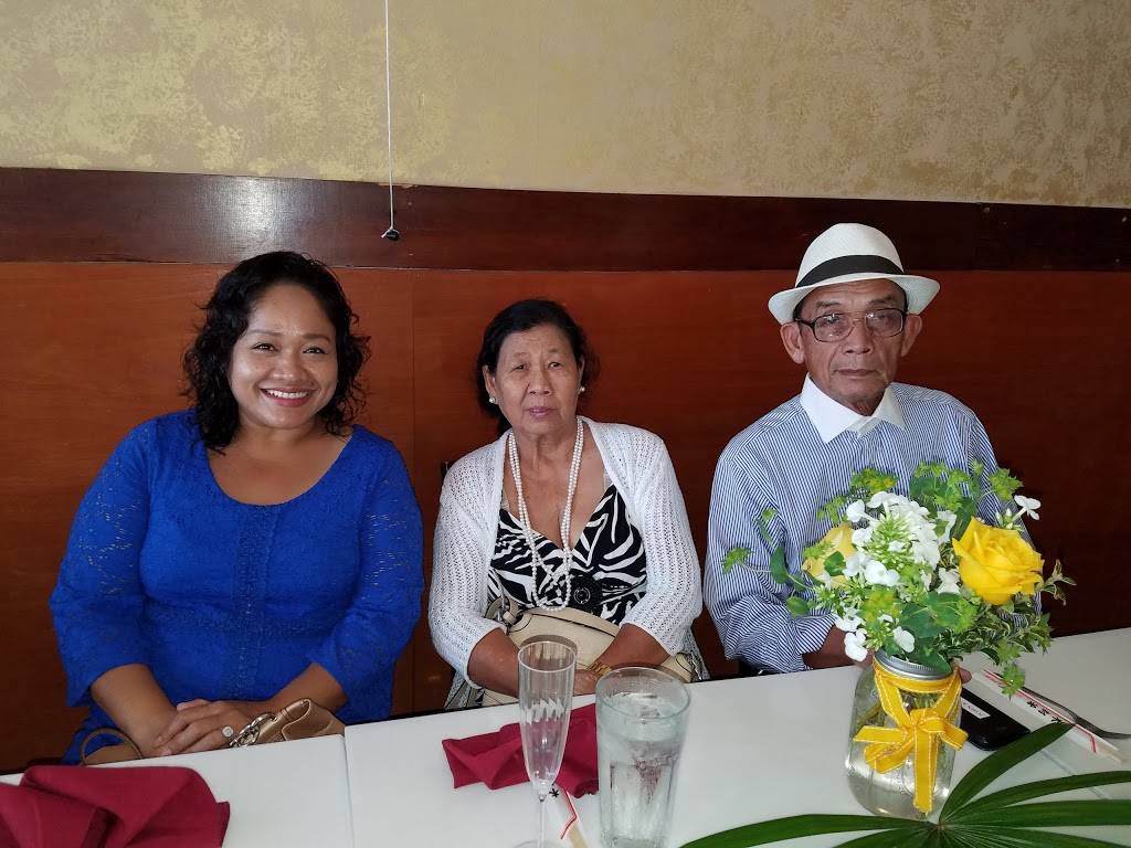 Saengs Thai Cuisine | restaurant | 315 Hahani St, Kailua, HI 96734, USA | 8082639727 OR +1 808-263-9727