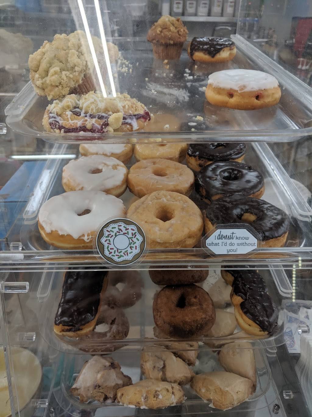 Litchfield Coffee Co | cafe | 503 East Hwy 12, Litchfield, MN 55355, USA | 3205930592 OR +1 320-593-0592
