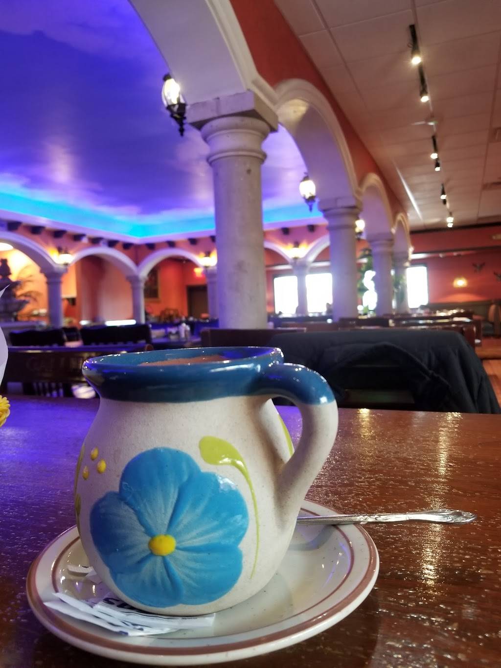 Los Gallitos Mexican Cafe | restaurant | 12030 Murphy Rd, Houston, TX 77031, USA | 2819889705 OR +1 281-988-9705