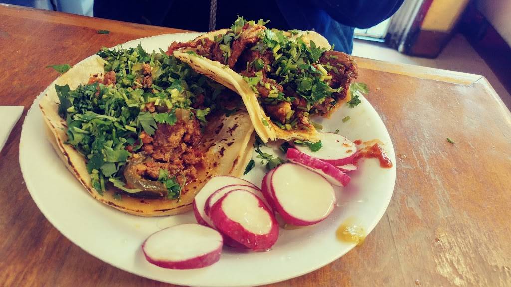 Taqueria Sahuayo Mexican Food | restaurant | 2056 S Main St, Santa Ana, CA 92707, USA | 7147140066 OR +1 714-714-0066