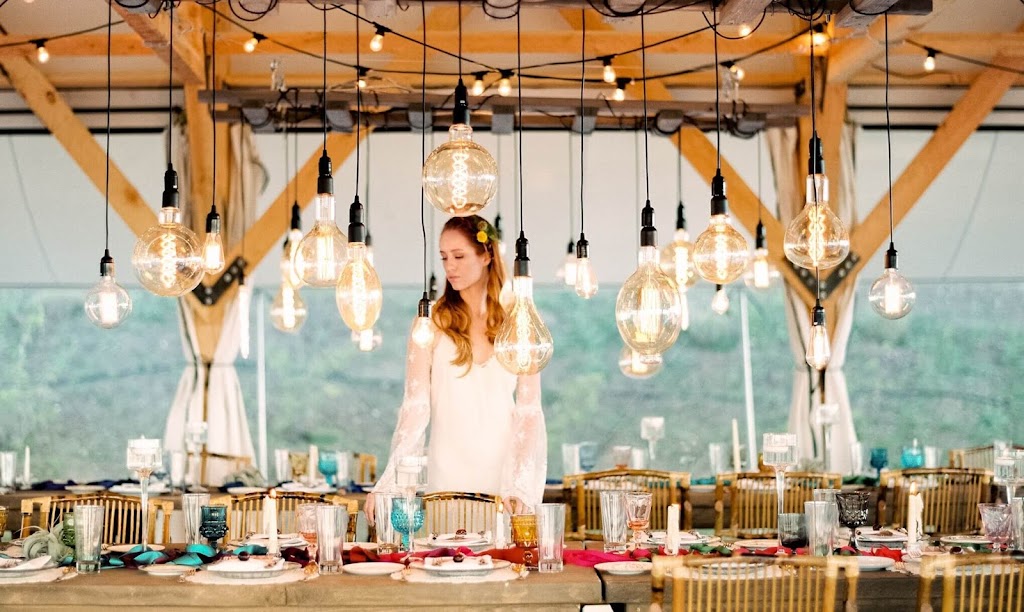 Conestoga Ranch | restaurant | 427 N Paradise Pkwy, Garden City, UT 84028, USA | 3856267395 OR +1 385-626-7395