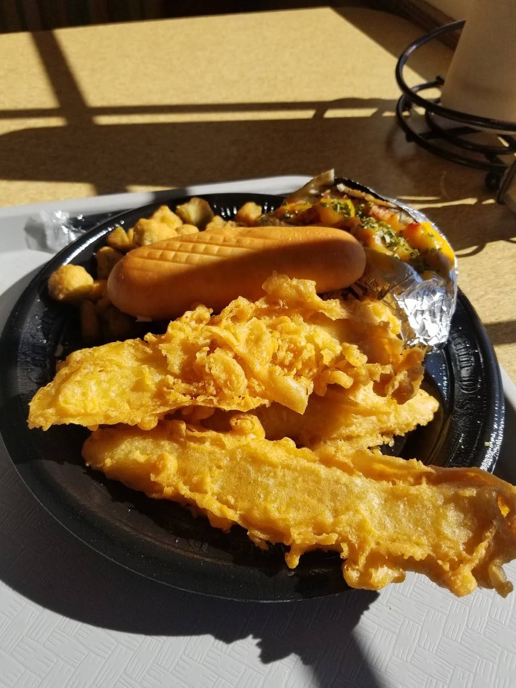 Captain Ds | restaurant | 2922 20th Ave, Valley, AL 36854, USA | 3347683388 OR +1 334-768-3388