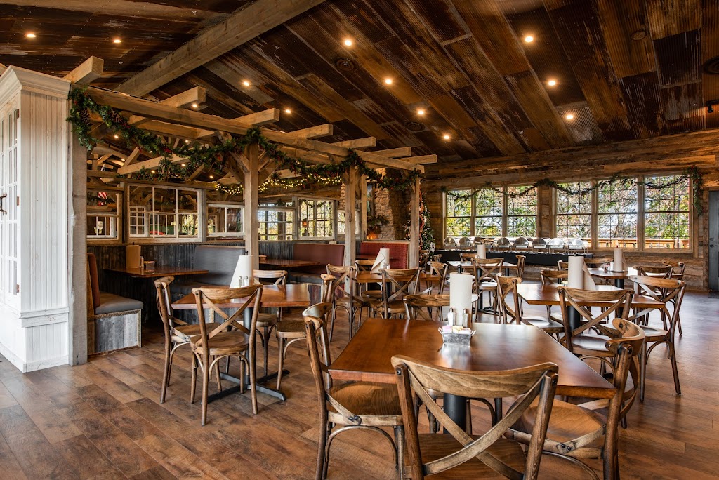 Shepherds Grill | restaurant | 5585 W 76 Country Blvd, Branson, MO 65616, USA | 4173344191 OR +1 417-334-4191