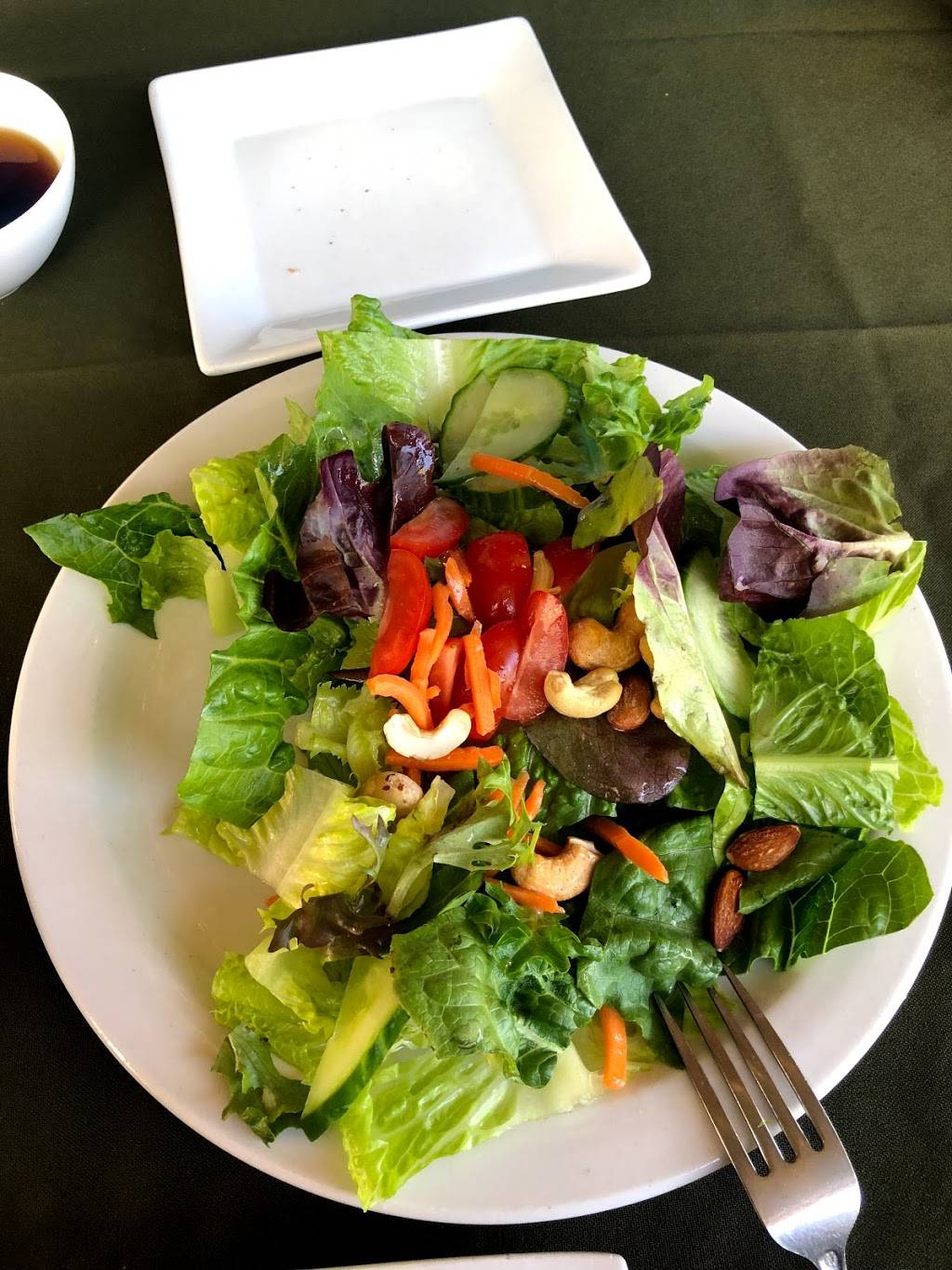 Leland Tea Company - Burlingame | cafe | 1223 Donnelly Ave, Burlingame, CA 94010, USA | 6505588515 OR +1 650-558-8515