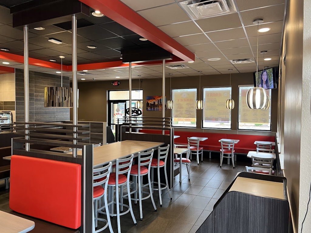 Babas Steak and Lemonade | restaurant | 116 W Rudisill Blvd, Fort Wayne, IN 46807, USA | 2607397094 OR +1 260-739-7094