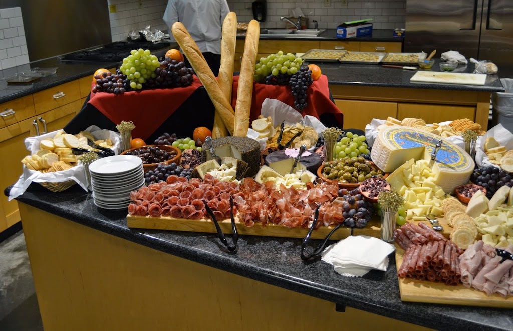 Your Personal Chef LLC | restaurant | 213 E Oak St, Aledo, TX 76008, USA | 8179262762 OR +1 817-926-2762