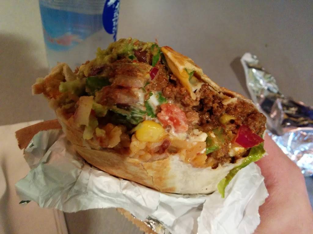 Jimmy Guaco’s | restaurant | 4099 Baldwin St S, Whitby, ON L1R 0A1, Canada | 9056557773 OR +1 905-655-7773