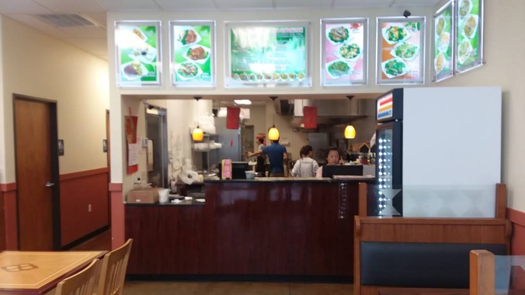 China Moon (Columbia City) | meal delivery | 3890 Rangeline St, Columbia, MO 65202, USA | 5737776766 OR +1 573-777-6766