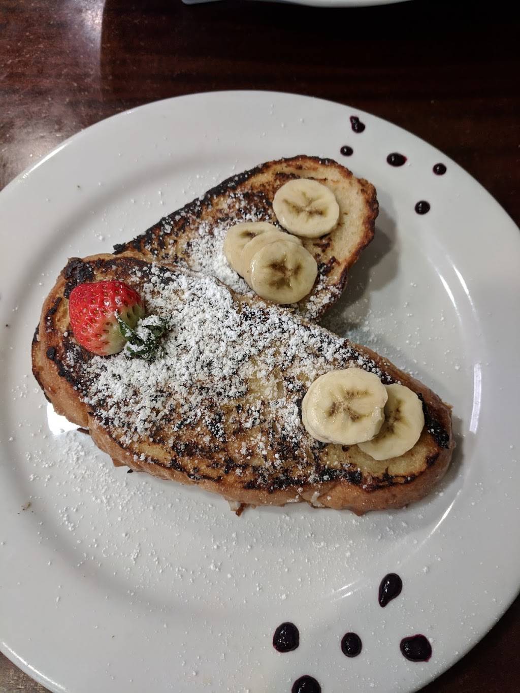 Naked Cafe | cafe | 300 Carlsbad Village Dr #107a, Carlsbad, CA 92008, USA | 7607207866 OR +1 760-720-7866