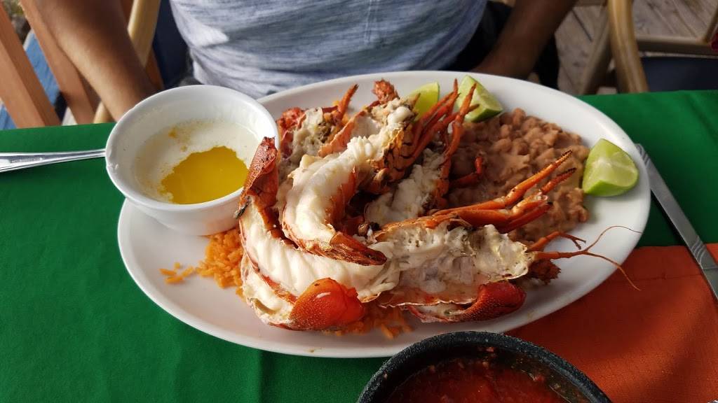 Dmytris Original La Fonda Resturant | restaurant | Escenica Tijuana-Ensenada Km. 59.5, La Misión, 22711 Playas de Rosarito, B.C., Mexico | 016461550872 OR +52 646 155 0872