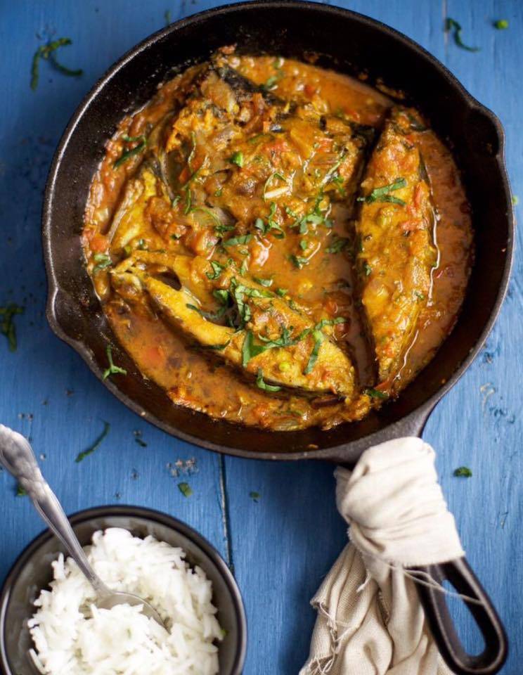Godavari Jersey City | meal delivery | 835 Newark Ave, Jersey City, NJ 07306, USA | 5512009359 OR +1 551-200-9359