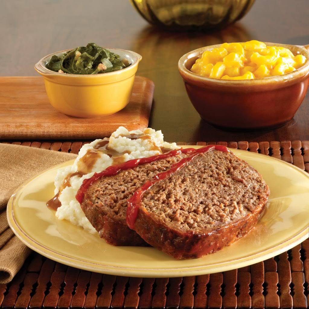 Golden Corral Buffet & Grill | meal takeaway | 3001 W Cheltenham Ave, Wyncote, PA 19095, USA | 2157917990 OR +1 215-791-7990