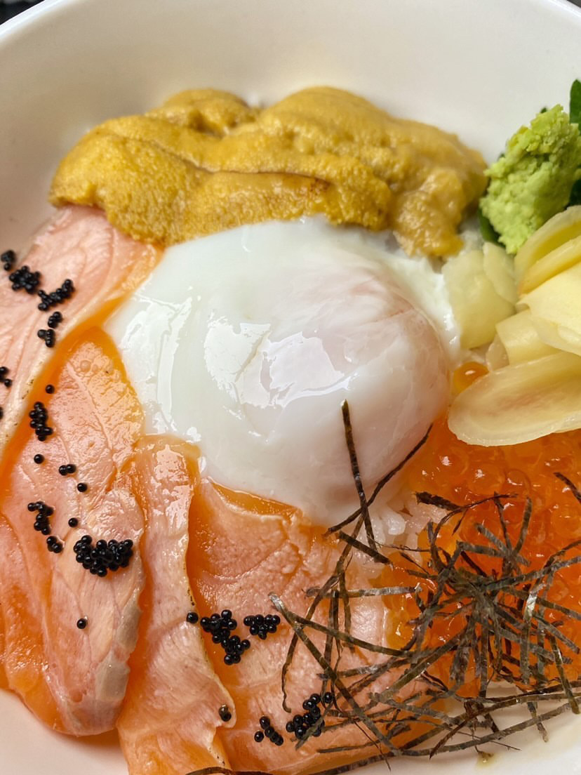 Sushi Yorimichi 2405 Ulric St, San Diego, CA 92111, USA