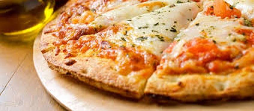 Ameci Pizza & Pasta | meal delivery | 30651 Thousand Oaks Blvd, Agoura Hills, CA 91301, USA | 8188897722 OR +1 818-889-7722
