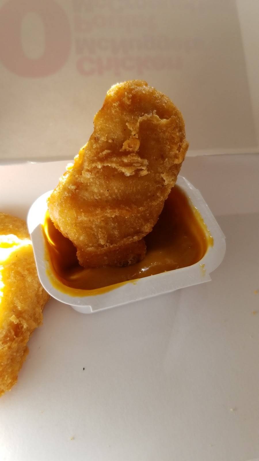 McDonalds | cafe | 1349 Simcoe St N, Oshawa, ON L1G 4X5, Canada | 9055792751 OR +1 905-579-2751