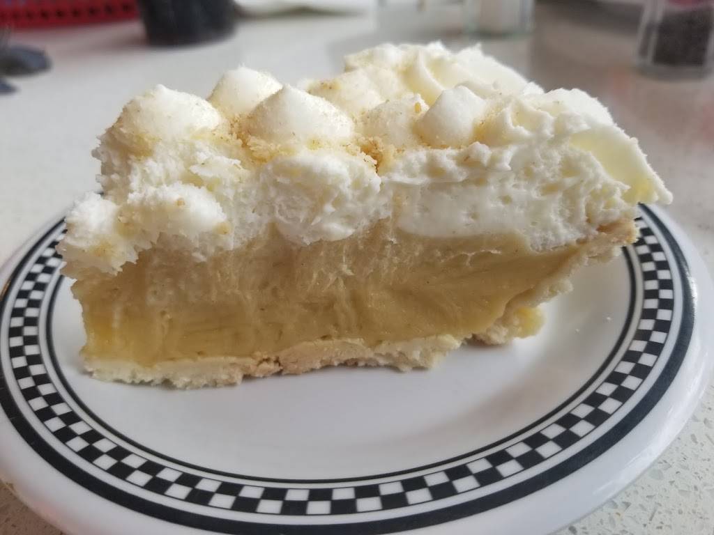 Maid Rite | restaurant | 5108 Jersey Ridge Rd, Davenport, IA 52807, USA | 5633552623 OR +1 563-355-2623