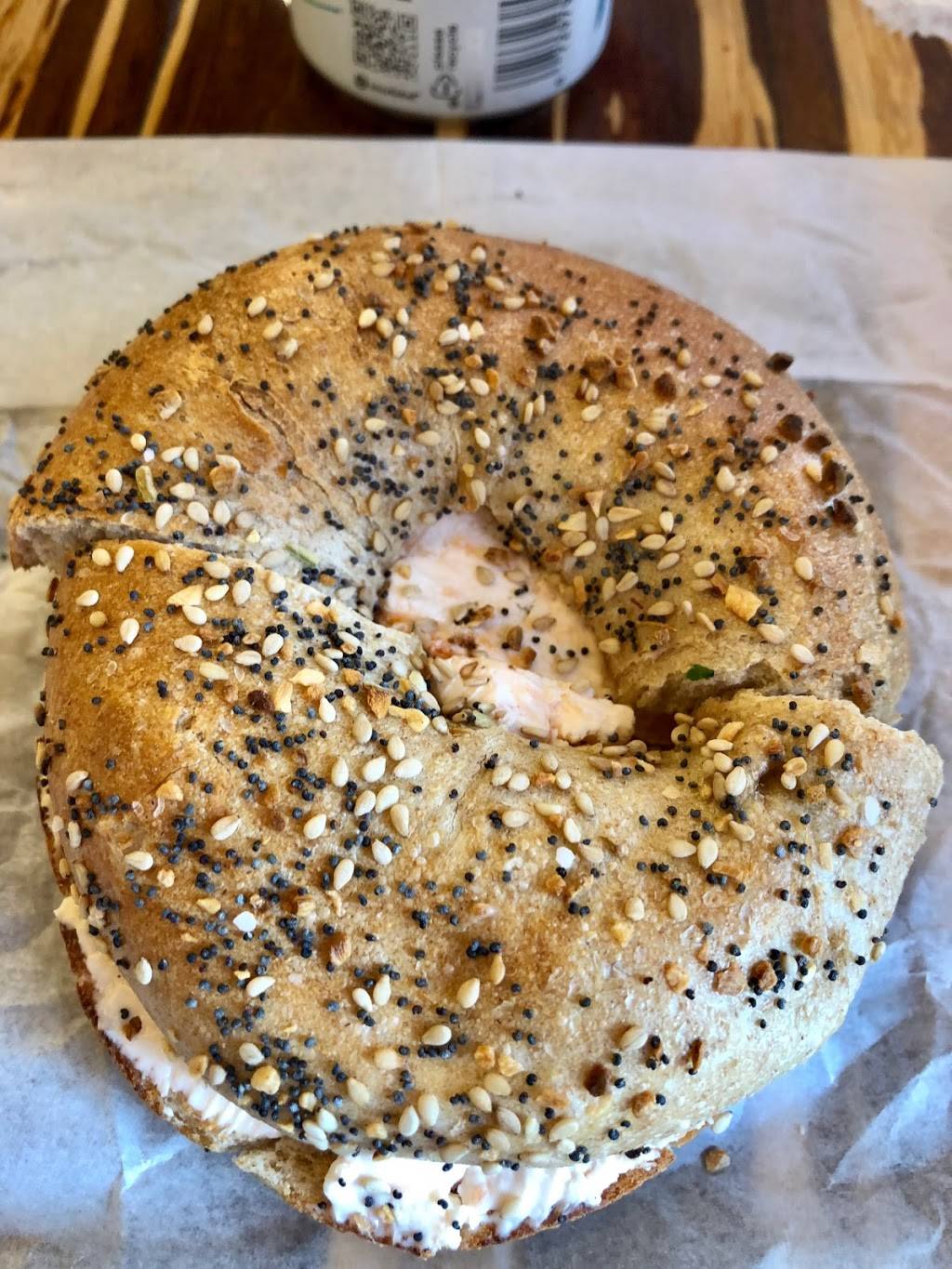 Tal Bagels | bakery | 333 East 86th St #1, New York, NY 10028, USA | 2124276811 OR +1 212-427-6811