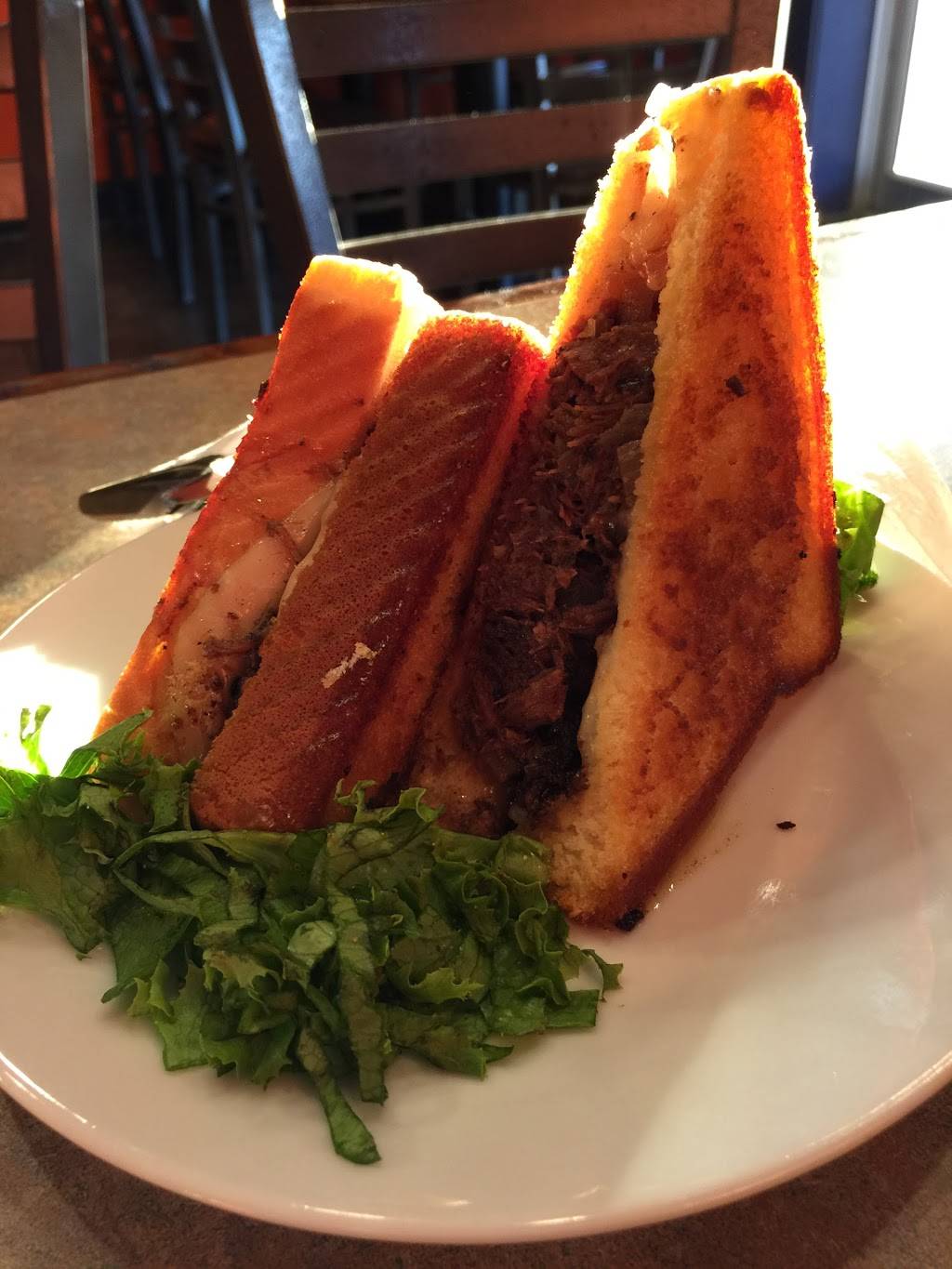 Towne Grill & Pub | restaurant | 1006 Joppa Farm Rd, Joppa, MD 21085, USA | 4105384665 OR +1 410-538-4665