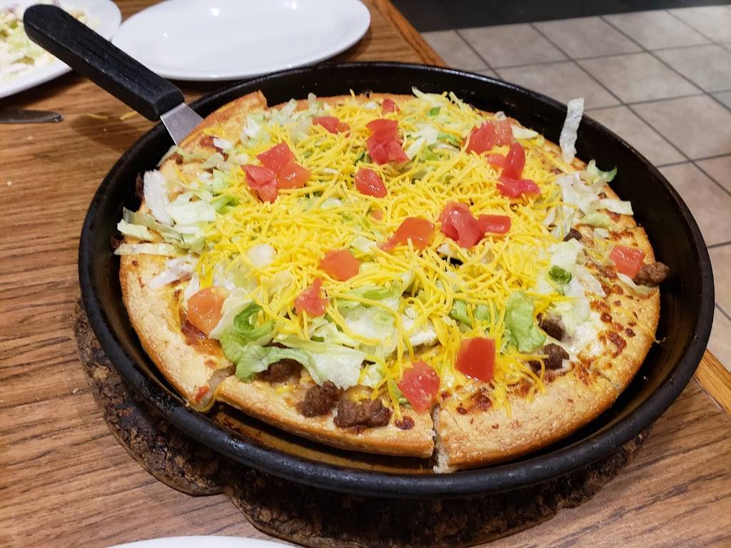 Pizza Hut | meal delivery | 707 N, Diers Ave, Grand Island, NE 68803, USA | 3083982093 OR +1 308-398-2093