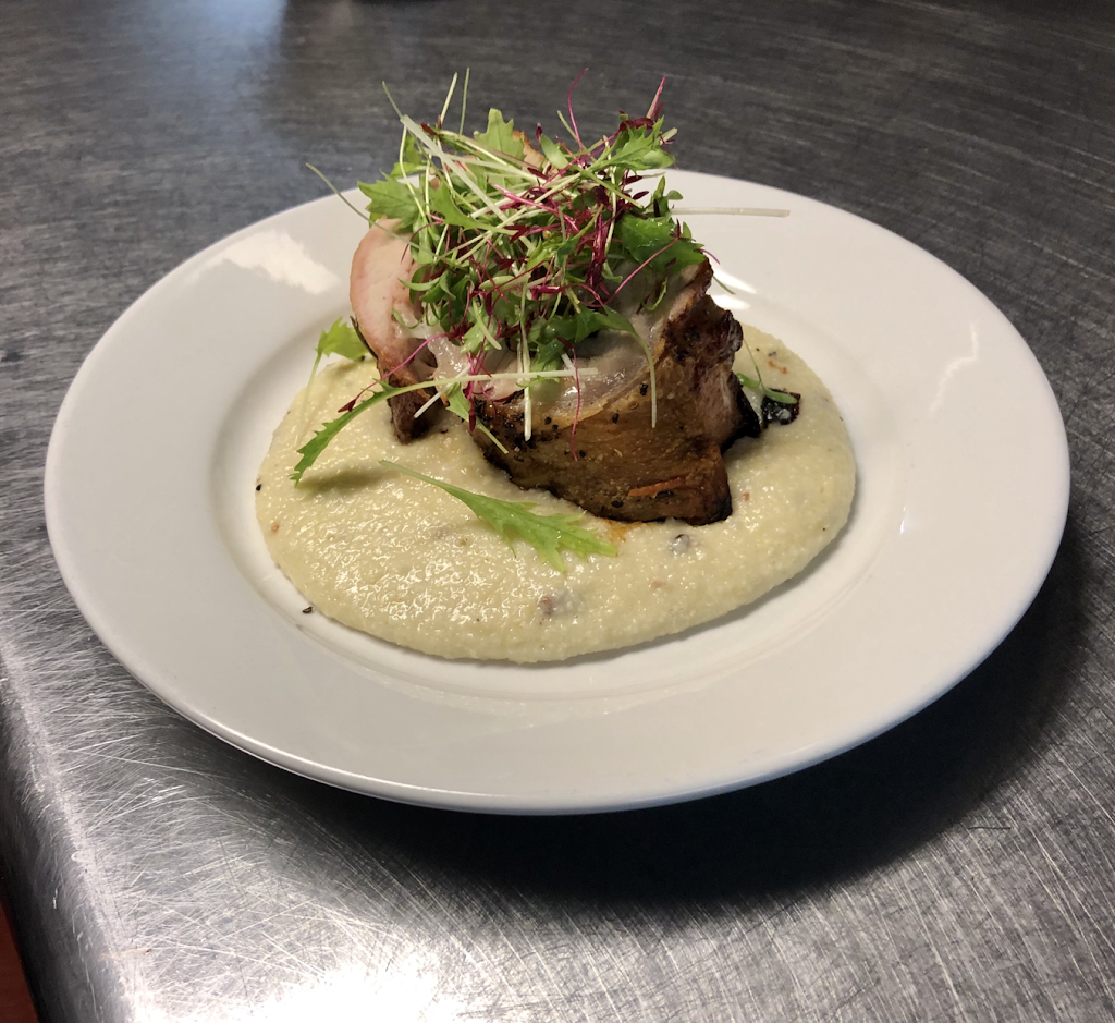 The Stable | restaurant | 124 McKinney St, Farmersville, TX 75442, USA | 9727843019 OR +1 972-784-3019