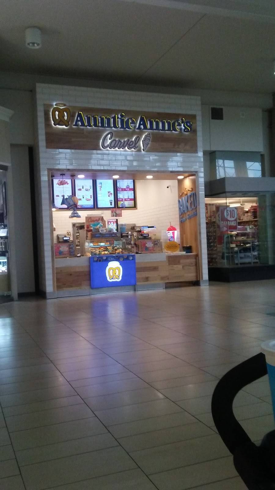 Auntie Annes | cafe | 7700 W Arrowhead Towne Center, Glendale, AZ 85308, USA | 6235228611 OR +1 623-522-8611