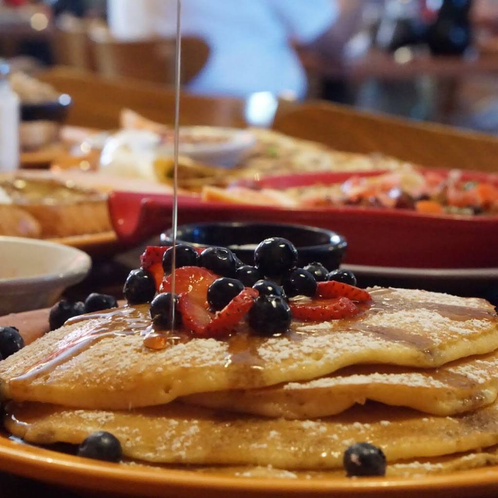 Sunny Side Up GRILL | bakery | 801 US-17, Little River, SC 29566, USA | 8432806900 OR +1 843-280-6900
