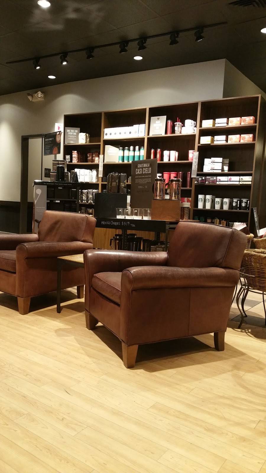 Starbucks | cafe | 2540 Vestal Pkwy E, Vestal, NY 13850, USA | 6077970846 OR +1 607-797-0846
