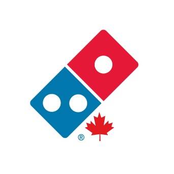 Dominos Pizza | meal delivery | 1593 Rue King E, Sherbrooke, QC J1G 1E8, Canada | 8198222022 OR +1 819-822-2022