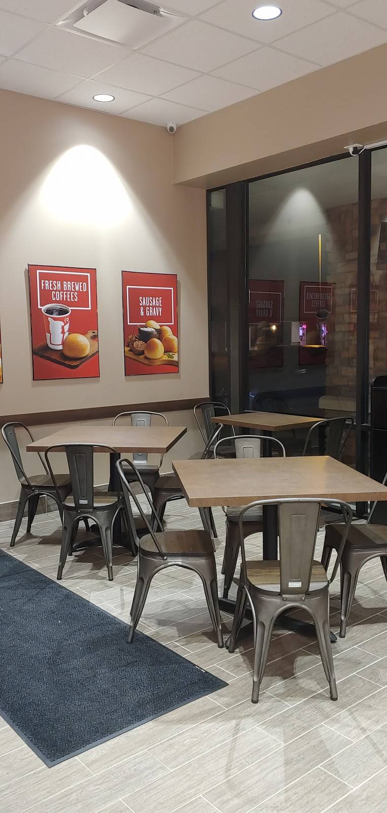 Kolache Factory | restaurant | 306 Gulf Fwy N, League City, TX 77573, USA | 2817840010 OR +1 281-784-0010