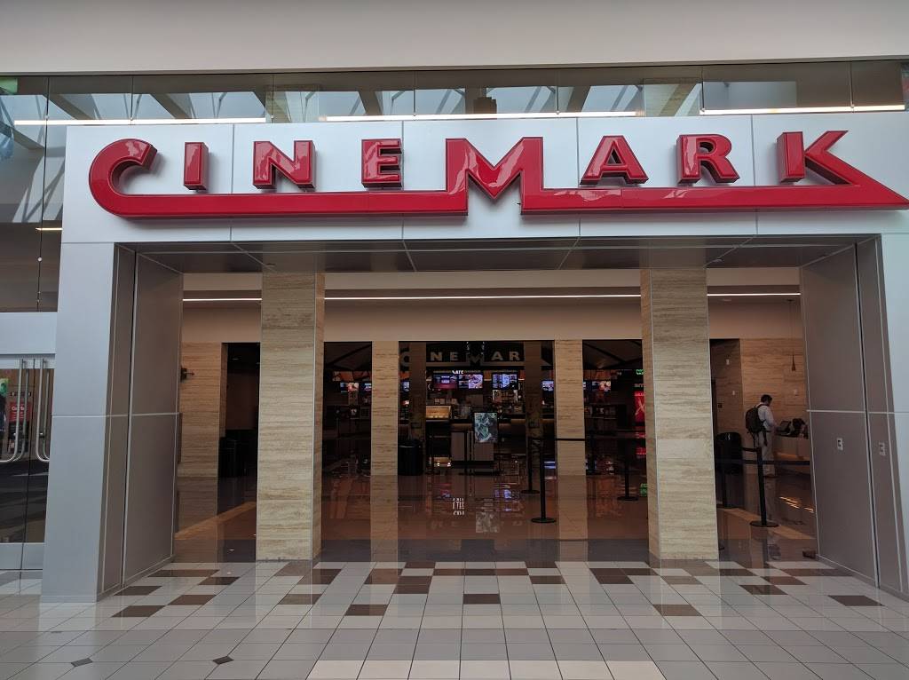 Cinemark Carson and XD | 20700 S Avalon Blvd Ste 285, Carson, CA 90746, USA