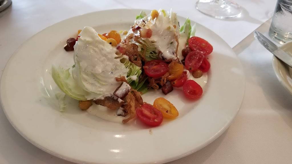 Red Fish Restaurant | restaurant | 8 Archer Rd, Hilton Head Island, SC 29928, USA | 8436863388 OR +1 843-686-3388
