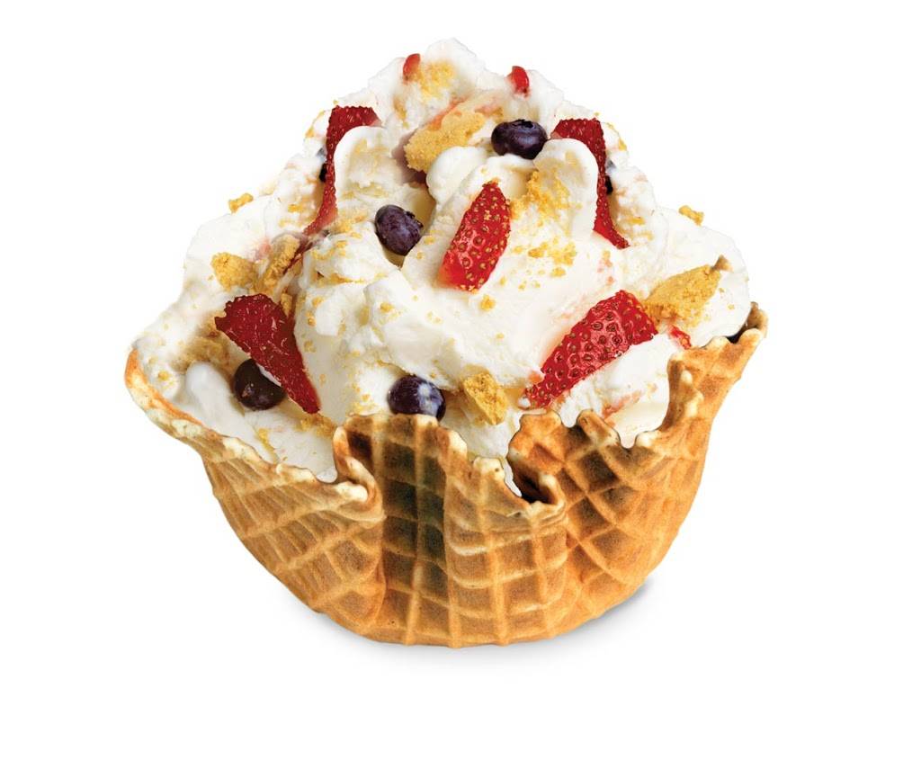 Cold Stone Creamery | bakery | 255 Deer Park Ave, Babylon, NY 11702, USA | 6315397570 OR +1 631-539-7570