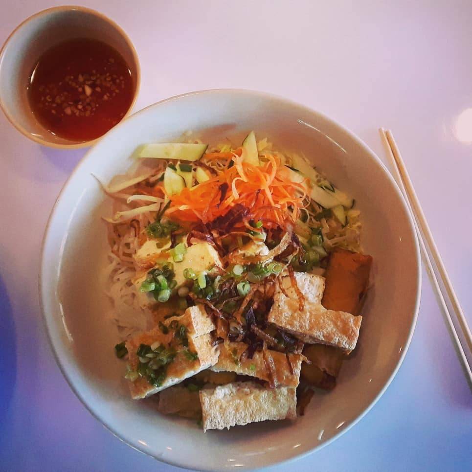 Asia Cafe 1708 Callahan Dr, Knoxville, TN 37912, USA