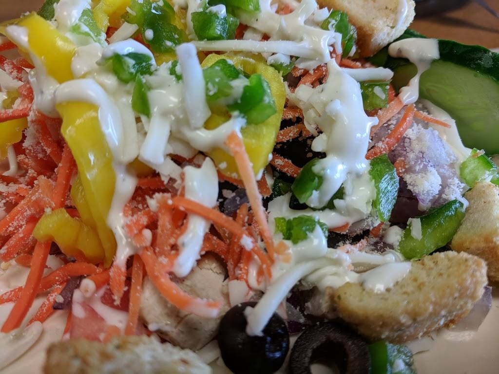 Fat Jimmys Pizza | meal takeaway | 12216 Shelbyville Rd, Louisville, KY 40243, USA | 5022442500 OR +1 502-244-2500