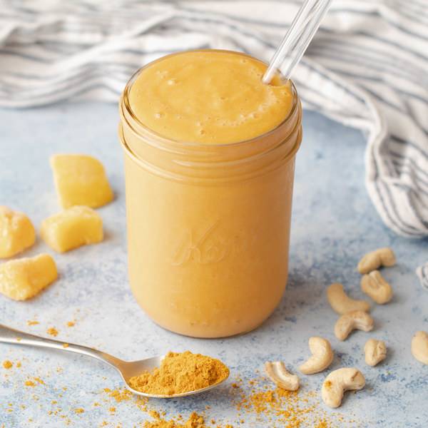 San Antonio Vegan Meal Prep, Juice & Smoothies | meal delivery | 10418 Shaenfield Rd, San Antonio, TX 78254, USA | 2103742779 OR +1 210-374-2779