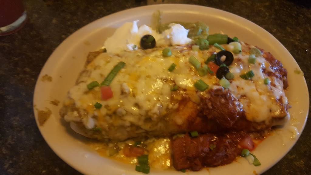 Pepes Mexican Restaurant & Cantina | restaurant | 31780 Railroad Canyon Rd, Canyon Lake, CA 92587, USA | 9512447373 OR +1 951-244-7373
