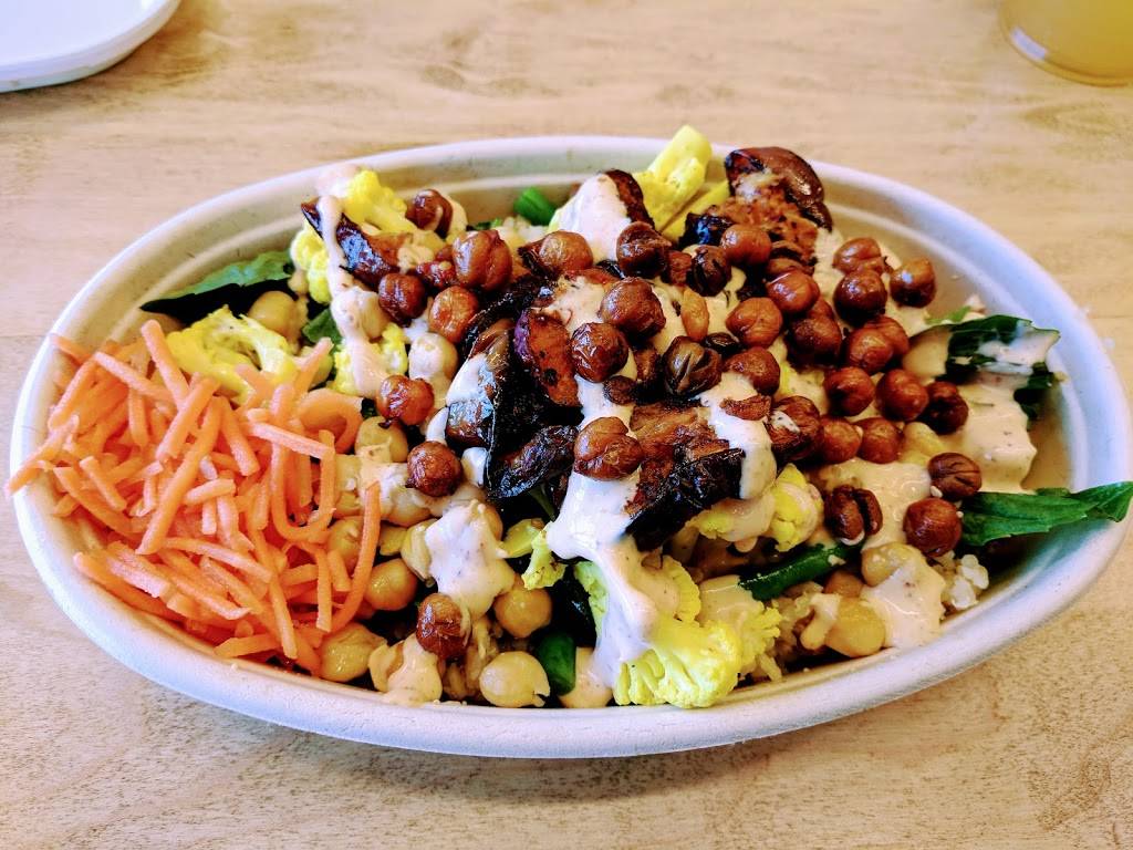 Whole Heart Provisions | cafe | 298 Massachusetts Ave, Cambridge, MA 02139, USA | 6179458991 OR +1 617-945-8991