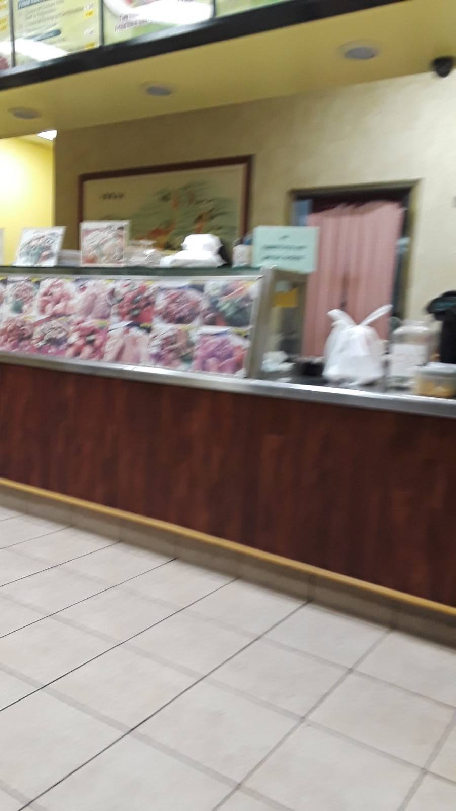 China Express | restaurant | 49975 Harrison St F, Coachella, CA 92236, USA | 7603915888 OR +1 760-391-5888