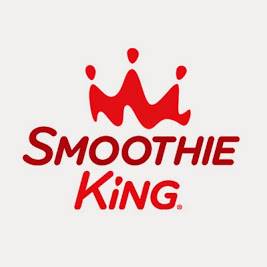 Smoothie King | meal delivery | 4038 Pontchartrain Dr, Slidell, LA 70458, USA | 9856061177 OR +1 985-606-1177