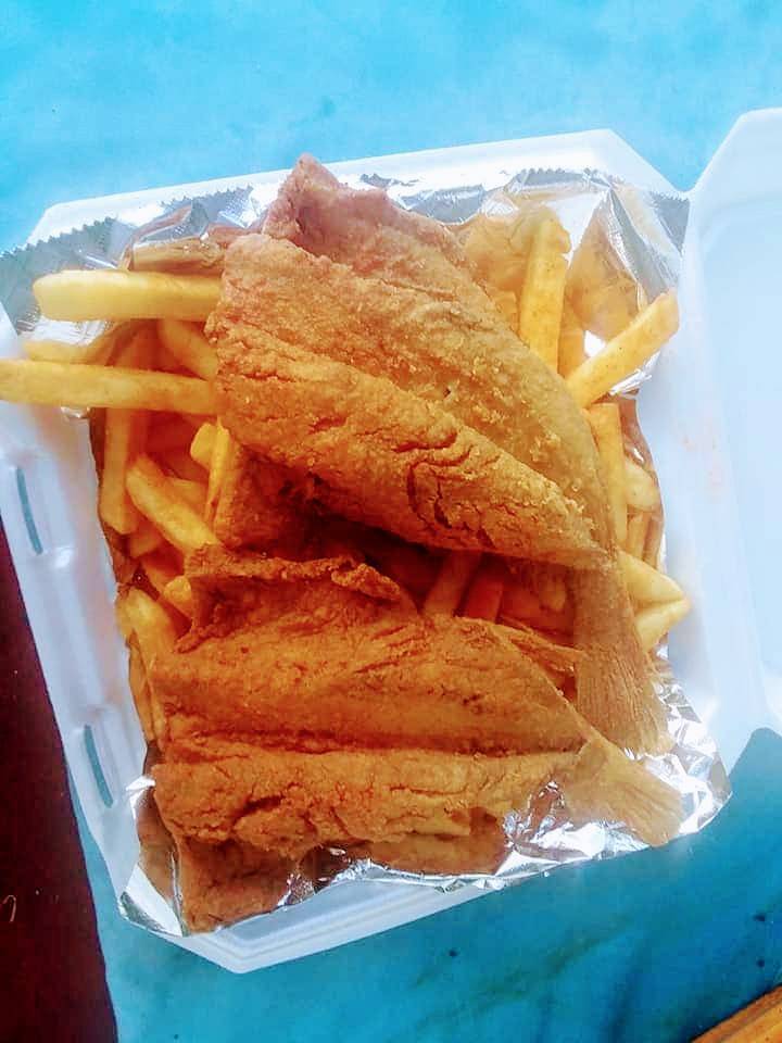 Grub Time | restaurant | 3210 Lancaster Hwy, Richburg, SC 29729, USA | 8033676156 OR +1 803-367-6156