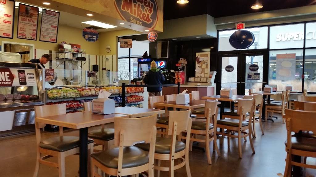 jersey mike's east peoria il