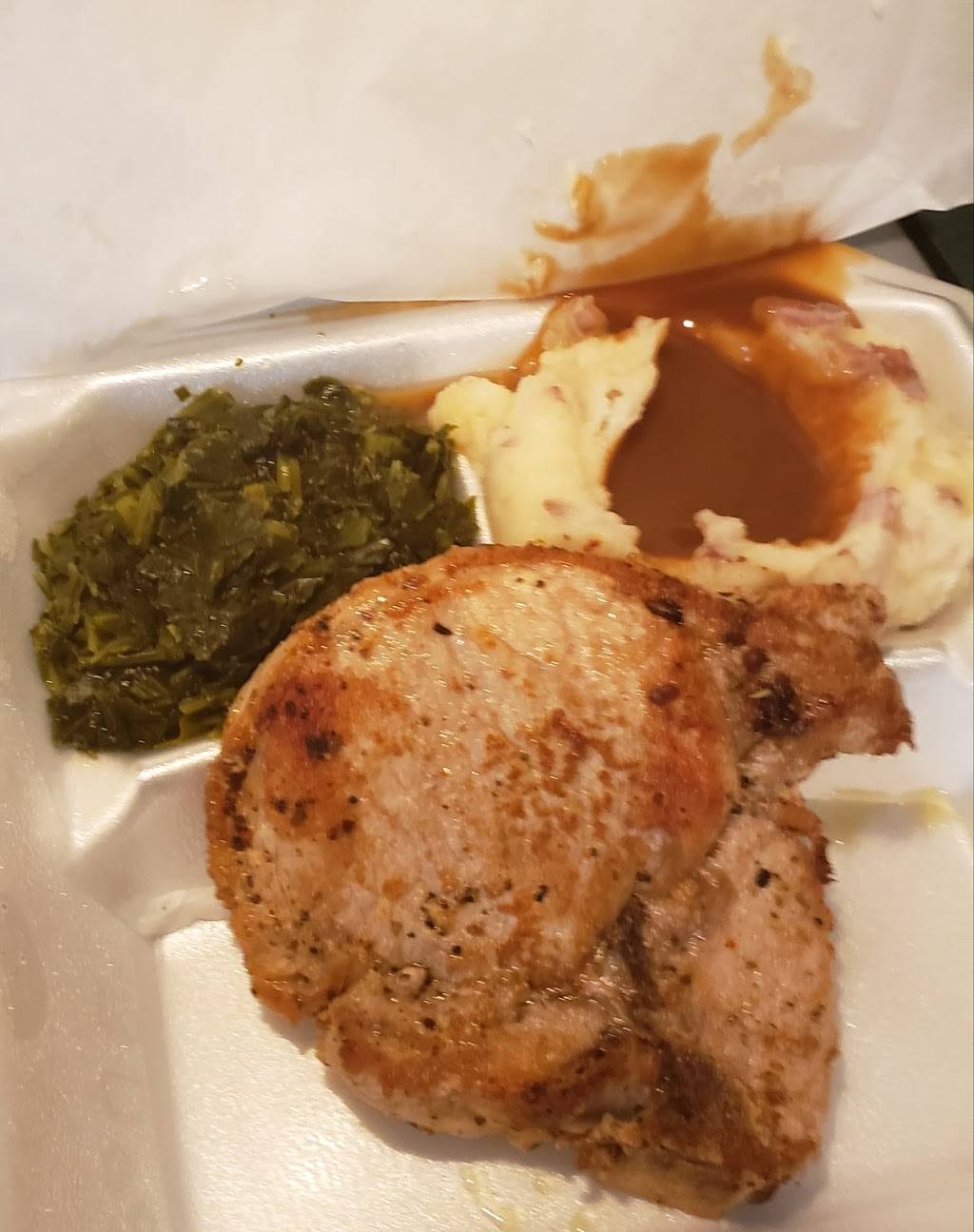 Payper Plates | restaurant | 2432 Lewisville Clemmons Rd, Clemmons, NC 27012, USA | 3364480099 OR +1 336-448-0099