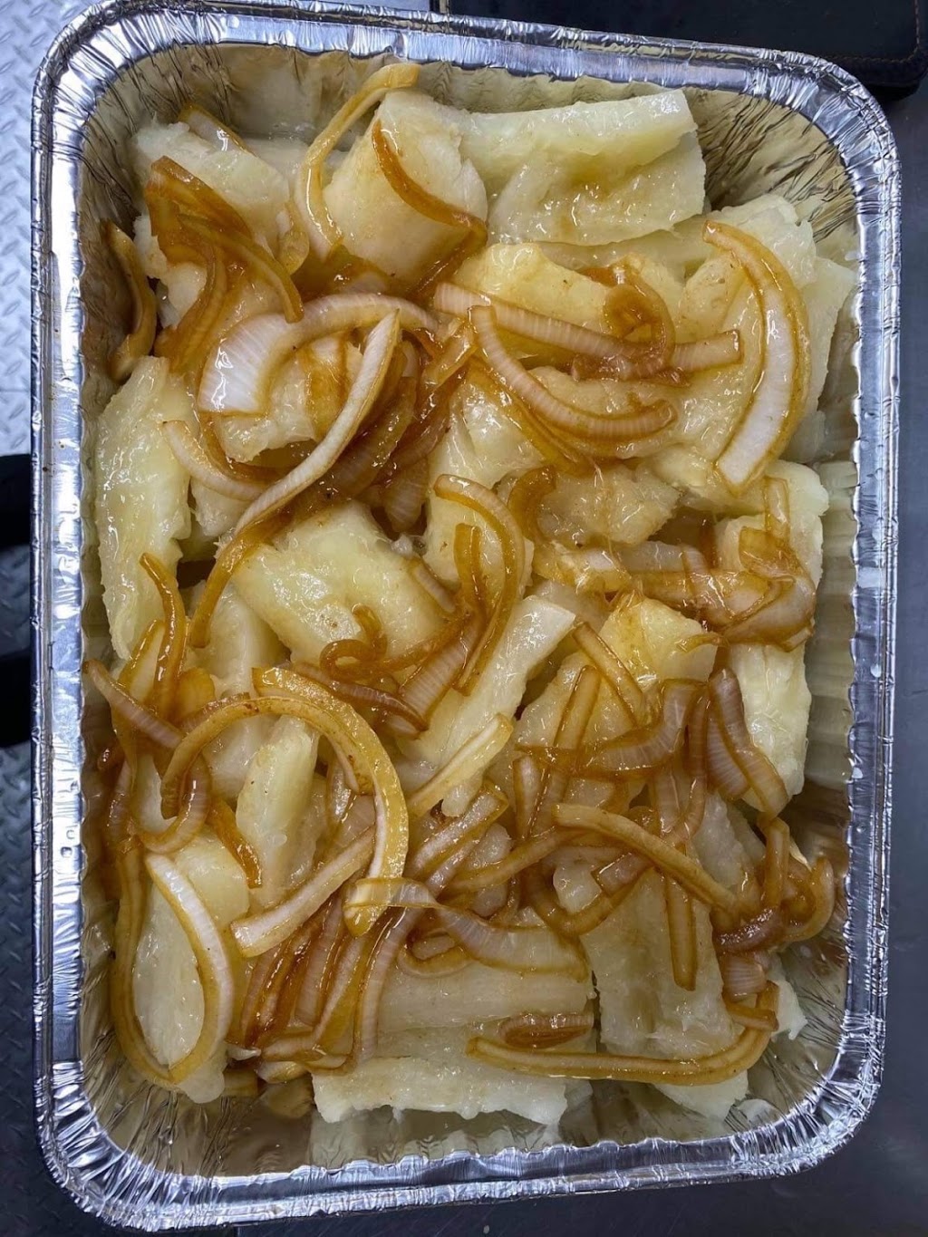 Avileño Cuban Food | restaurant | 12530 Beaumont Hwy, Houston, TX 77049, USA | 3463218877 OR +1 346-321-8877