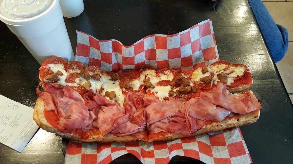 Boardwalk Cafe | restaurant | 501 E Broadway, Logansport, IN 46947, USA | 5749928008 OR +1 574-992-8008
