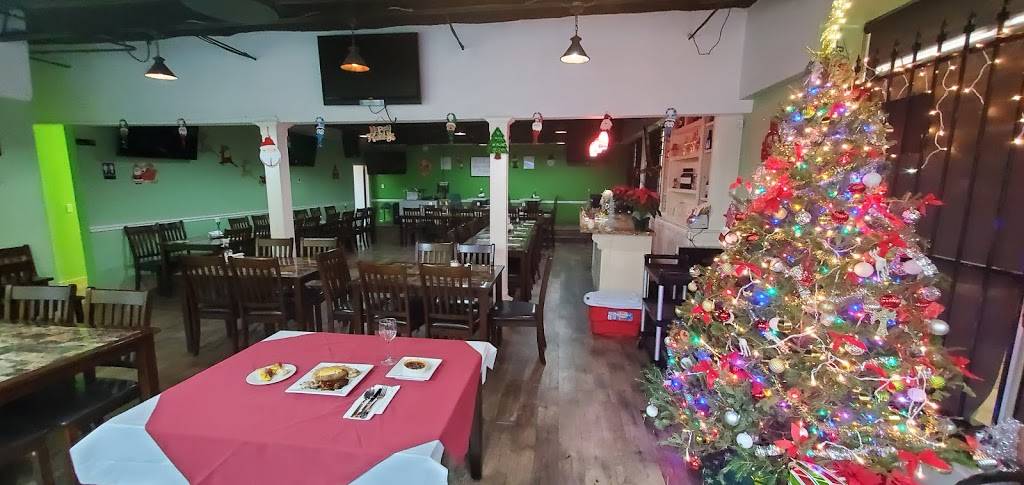 Davids Restaurant | restaurant | 7826 Hillcroft St, Houston, TX 77081, USA | 7137732112 OR +1 713-773-2112