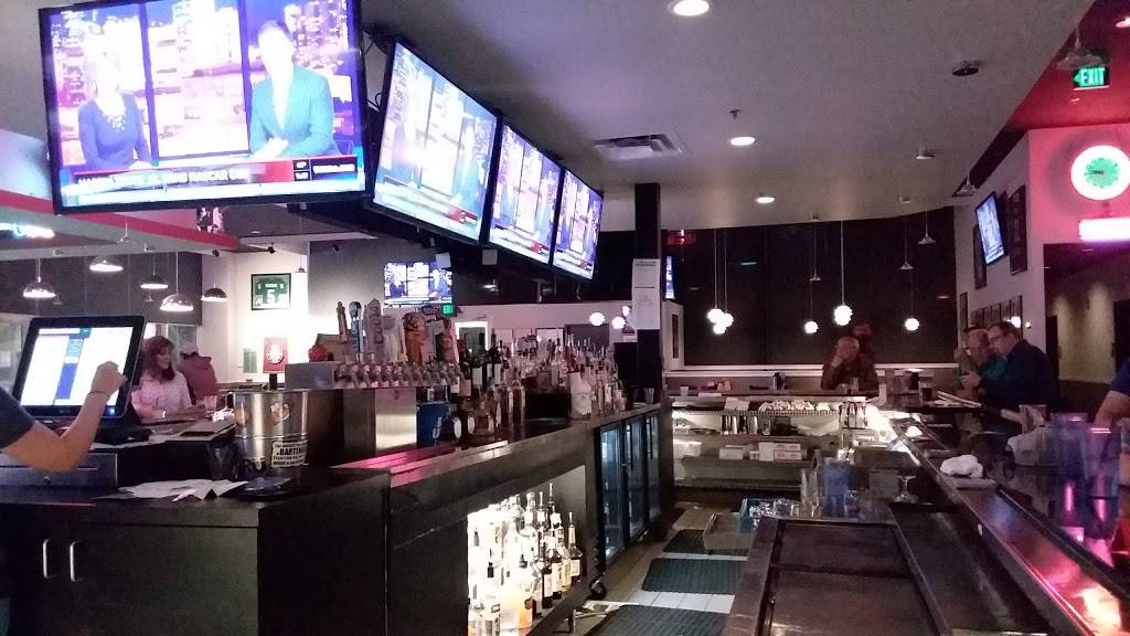 Hoffbrau | night club | 9110 Wadsworth Pkwy, Westminster, CO 80021, USA | 3034227755 OR +1 303-422-7755