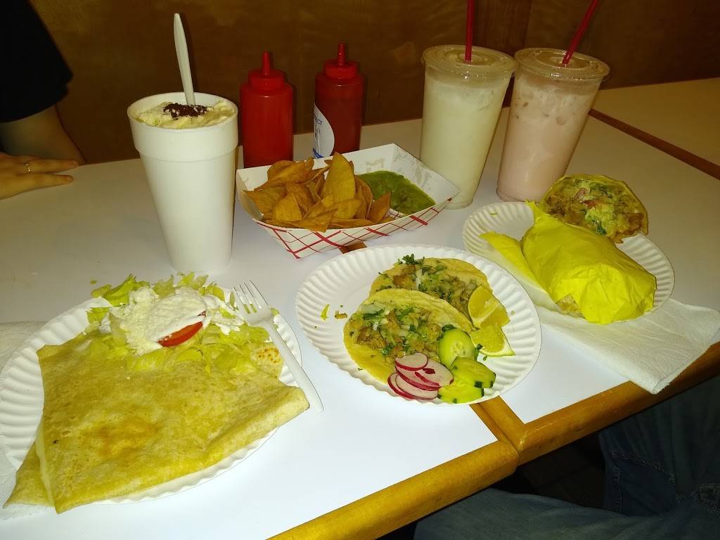 El Mercadito 1001 N Arney Rd Woodburn OR 97071 USA el-mercadito-1001-n-arney-rd-woodburn-or-97071-usa