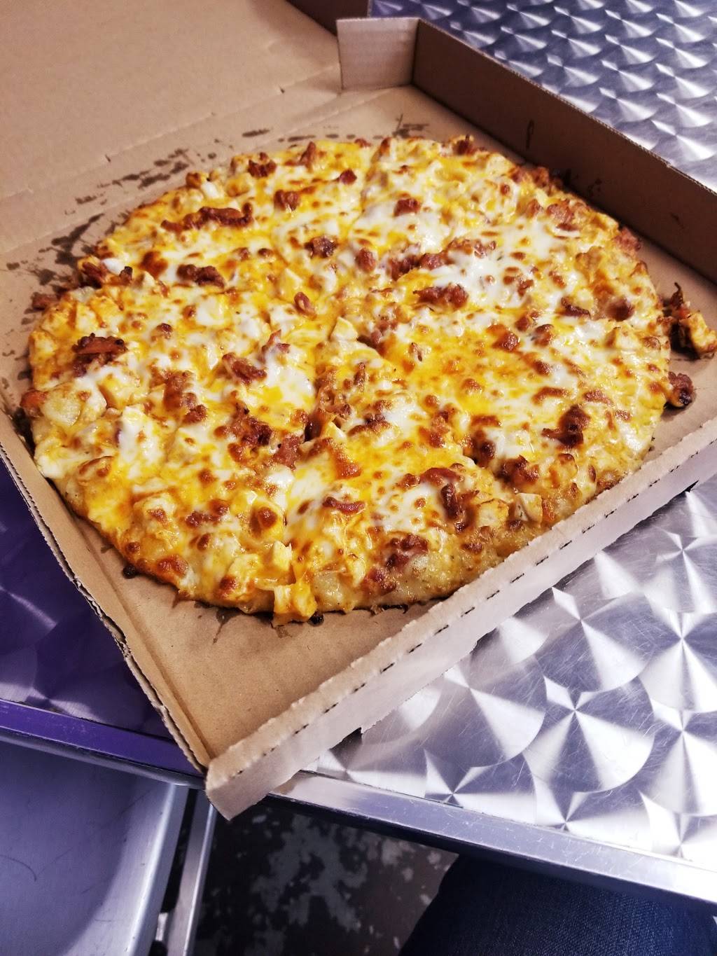 Wicked Good Pizza In Sattler | restaurant | 1478 FM2673, Canyon Lake, TX 78133, USA | 8309643695 OR +1 830-964-3695